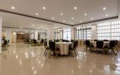 Туры в отель Hawthorn by Wyndham Kunming Anning Туры в отель Hawthorn by Wyndham Kunming Anning