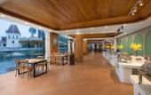 Туры в отель Hawthorn by Wyndham Kunming Anning Туры в отель Hawthorn by Wyndham Kunming Anning