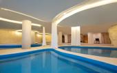 Туры в отель Hawthorn by Wyndham Kunming Anning Туры в отель Hawthorn by Wyndham Kunming Anning