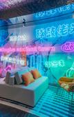 Туры в отель CityNote Xino Hotel (Cixi Convention and Exhibition Center, Hushan Middle School Branch) Туры в отель CityNote Xino Hotel (Cixi Convention and Exhibition Center, Hushan Middle School Branch)