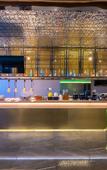 Туры в отель CityNote Xino Hotel (Cixi Convention and Exhibition Center, Hushan Middle School Branch) Туры в отель CityNote Xino Hotel (Cixi Convention and Exhibition Center, Hushan Middle School Branch)