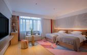 Туры в отель CityNote Xino Hotel (Cixi Convention and Exhibition Center, Hushan Middle School Branch) Туры в отель CityNote Xino Hotel (Cixi Convention and Exhibition Center, Hushan Middle School Branch)