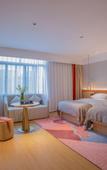 Туры в отель CityNote Xino Hotel (Cixi Convention and Exhibition Center, Hushan Middle School Branch) Туры в отель CityNote Xino Hotel (Cixi Convention and Exhibition Center, Hushan Middle School Branch)