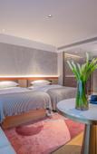 Туры в отель CityNote Xino Hotel (Cixi Convention and Exhibition Center, Hushan Middle School Branch) Туры в отель CityNote Xino Hotel (Cixi Convention and Exhibition Center, Hushan Middle School Branch)