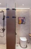 Туры в отель CityNote Xino Hotel (Cixi Convention and Exhibition Center, Hushan Middle School Branch) Туры в отель CityNote Xino Hotel (Cixi Convention and Exhibition Center, Hushan Middle School Branch)