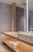 Туры в отель CityNote Xino Hotel (Cixi Convention and Exhibition Center, Hushan Middle School Branch) Туры в отель CityNote Xino Hotel (Cixi Convention and Exhibition Center, Hushan Middle School Branch)