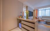 Туры в отель CityNote Xino Hotel (Cixi Convention and Exhibition Center, Hushan Middle School Branch) Туры в отель CityNote Xino Hotel (Cixi Convention and Exhibition Center, Hushan Middle School Branch)