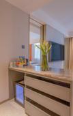 Туры в отель CityNote Xino Hotel (Cixi Convention and Exhibition Center, Hushan Middle School Branch) Туры в отель CityNote Xino Hotel (Cixi Convention and Exhibition Center, Hushan Middle School Branch)
