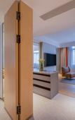 Туры в отель CityNote Xino Hotel (Cixi Convention and Exhibition Center, Hushan Middle School Branch) Туры в отель CityNote Xino Hotel (Cixi Convention and Exhibition Center, Hushan Middle School Branch)