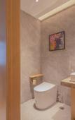 Туры в отель CityNote Xino Hotel (Cixi Convention and Exhibition Center, Hushan Middle School Branch) Туры в отель CityNote Xino Hotel (Cixi Convention and Exhibition Center, Hushan Middle School Branch)