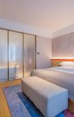 Туры в отель CityNote Xino Hotel (Cixi Convention and Exhibition Center, Hushan Middle School Branch) Туры в отель CityNote Xino Hotel (Cixi Convention and Exhibition Center, Hushan Middle School Branch)