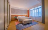 Туры в отель CityNote Xino Hotel (Cixi Convention and Exhibition Center, Hushan Middle School Branch) Туры в отель CityNote Xino Hotel (Cixi Convention and Exhibition Center, Hushan Middle School Branch)