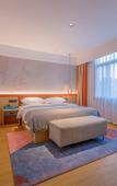 Туры в отель CityNote Xino Hotel (Cixi Convention and Exhibition Center, Hushan Middle School Branch) Туры в отель CityNote Xino Hotel (Cixi Convention and Exhibition Center, Hushan Middle School Branch)