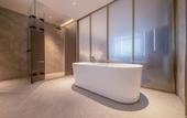 Туры в отель CityNote Xino Hotel (Cixi Convention and Exhibition Center, Hushan Middle School Branch) Туры в отель CityNote Xino Hotel (Cixi Convention and Exhibition Center, Hushan Middle School Branch)