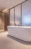 Туры в отель CityNote Xino Hotel (Cixi Convention and Exhibition Center, Hushan Middle School Branch) Туры в отель CityNote Xino Hotel (Cixi Convention and Exhibition Center, Hushan Middle School Branch)