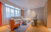 Туры в отель CityNote Xino Hotel (Cixi Convention and Exhibition Center, Hushan Middle School Branch) Туры в отель CityNote Xino Hotel (Cixi Convention and Exhibition Center, Hushan Middle School Branch)