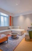 Туры в отель CityNote Xino Hotel (Cixi Convention and Exhibition Center, Hushan Middle School Branch) Туры в отель CityNote Xino Hotel (Cixi Convention and Exhibition Center, Hushan Middle School Branch)