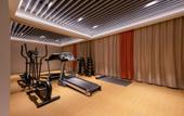 Туры в отель CityNote Xino Hotel (Cixi Convention and Exhibition Center, Hushan Middle School Branch) Туры в отель CityNote Xino Hotel (Cixi Convention and Exhibition Center, Hushan Middle School Branch)