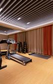 Туры в отель CityNote Xino Hotel (Cixi Convention and Exhibition Center, Hushan Middle School Branch) Туры в отель CityNote Xino Hotel (Cixi Convention and Exhibition Center, Hushan Middle School Branch)