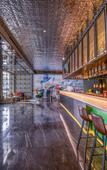 Туры в отель CityNote Xino Hotel (Cixi Convention and Exhibition Center, Hushan Middle School Branch) Туры в отель CityNote Xino Hotel (Cixi Convention and Exhibition Center, Hushan Middle School Branch)