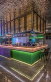Туры в отель CityNote Xino Hotel (Cixi Convention and Exhibition Center, Hushan Middle School Branch) Туры в отель CityNote Xino Hotel (Cixi Convention and Exhibition Center, Hushan Middle School Branch)