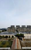 Туры в отель CityNote Xino Hotel (Cixi Convention and Exhibition Center, Hushan Middle School Branch) Туры в отель CityNote Xino Hotel (Cixi Convention and Exhibition Center, Hushan Middle School Branch)