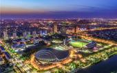 Туры в отель CityNote Xino Hotel (Cixi Convention and Exhibition Center, Hushan Middle School Branch) Туры в отель CityNote Xino Hotel (Cixi Convention and Exhibition Center, Hushan Middle School Branch)
