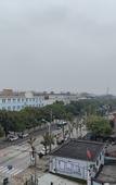 Туры в отель CityNote Xino Hotel (Cixi Convention and Exhibition Center, Hushan Middle School Branch) Туры в отель CityNote Xino Hotel (Cixi Convention and Exhibition Center, Hushan Middle School Branch)