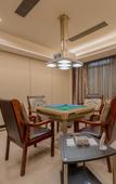 Туры в отель CityNote Xino Hotel (Cixi Convention and Exhibition Center, Hushan Middle School Branch) Туры в отель CityNote Xino Hotel (Cixi Convention and Exhibition Center, Hushan Middle School Branch)