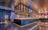 Туры в отель CityNote Xino Hotel (Cixi Convention and Exhibition Center, Hushan Middle School Branch) Туры в отель CityNote Xino Hotel (Cixi Convention and Exhibition Center, Hushan Middle School Branch)