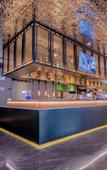 Туры в отель CityNote Xino Hotel (Cixi Convention and Exhibition Center, Hushan Middle School Branch) Туры в отель CityNote Xino Hotel (Cixi Convention and Exhibition Center, Hushan Middle School Branch)