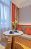Туры в отель CityNote Xino Hotel (Cixi Convention and Exhibition Center, Hushan Middle School Branch) Туры в отель CityNote Xino Hotel (Cixi Convention and Exhibition Center, Hushan Middle School Branch)