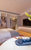 Туры в отель CityNote Xino Hotel (Cixi Convention and Exhibition Center, Hushan Middle School Branch) Туры в отель CityNote Xino Hotel (Cixi Convention and Exhibition Center, Hushan Middle School Branch)