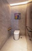 Туры в отель CityNote Xino Hotel (Cixi Convention and Exhibition Center, Hushan Middle School Branch) Туры в отель CityNote Xino Hotel (Cixi Convention and Exhibition Center, Hushan Middle School Branch)