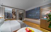 Туры в отель CityNote Xino Hotel (Cixi Convention and Exhibition Center, Hushan Middle School Branch) Туры в отель CityNote Xino Hotel (Cixi Convention and Exhibition Center, Hushan Middle School Branch)