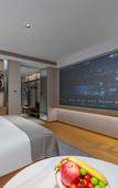 Туры в отель CityNote Xino Hotel (Cixi Convention and Exhibition Center, Hushan Middle School Branch) Туры в отель CityNote Xino Hotel (Cixi Convention and Exhibition Center, Hushan Middle School Branch)