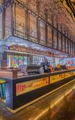 Туры в отель CityNote Xino Hotel (Cixi Convention and Exhibition Center, Hushan Middle School Branch) Туры в отель CityNote Xino Hotel (Cixi Convention and Exhibition Center, Hushan Middle School Branch)