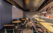 Туры в отель CityNote Xino Hotel (Cixi Convention and Exhibition Center, Hushan Middle School Branch) Туры в отель CityNote Xino Hotel (Cixi Convention and Exhibition Center, Hushan Middle School Branch)