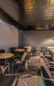 Туры в отель CityNote Xino Hotel (Cixi Convention and Exhibition Center, Hushan Middle School Branch) Туры в отель CityNote Xino Hotel (Cixi Convention and Exhibition Center, Hushan Middle School Branch)