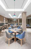 Туры в отель Homeinn · neo (Baoji Fengxiang Donghu North Gate) Туры в отель Homeinn · neo (Baoji Fengxiang Donghu North Gate)