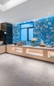 Туры в отель Homeinn · neo (Baoji Fengxiang Donghu North Gate) Туры в отель Homeinn · neo (Baoji Fengxiang Donghu North Gate)