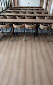 Туры в отель Luoyang Hanwei International Hotel Туры в отель Luoyang Hanwei International Hotel
