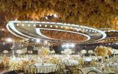 Туры в отель Luoyang Hanwei International Hotel Туры в отель Luoyang Hanwei International Hotel