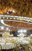 Туры в отель Luoyang Hanwei International Hotel Туры в отель Luoyang Hanwei International Hotel