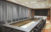 Туры в отель Luoyang Hanwei International Hotel Туры в отель Luoyang Hanwei International Hotel
