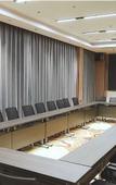 Туры в отель Luoyang Hanwei International Hotel Туры в отель Luoyang Hanwei International Hotel