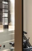 Туры в отель Luoyang Hanwei International Hotel Туры в отель Luoyang Hanwei International Hotel