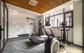 Туры в отель Luoyang Hanwei International Hotel Туры в отель Luoyang Hanwei International Hotel