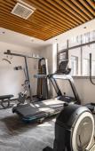 Туры в отель Luoyang Hanwei International Hotel Туры в отель Luoyang Hanwei International Hotel