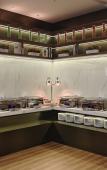 Туры в отель Movenpick by Accor Binjiang Nanjing Туры в отель Movenpick by Accor Binjiang Nanjing